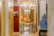 Villa e Palazzo Aminta Hotel Beauty and SPA - Second Medium
