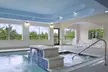 Ramada by Wyndham South Waco - Second Medium