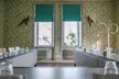 Hotel J, Stockholm, a Member of Design Hotels - Second Medium