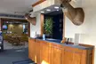 Amber Inn Motel Le Mars - Second Medium