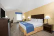 Days Inn by Wyndham Lake City - Second Medium