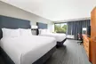 Courtyard by Marriott Montvale - Second Medium