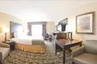 Courtyard by Marriott Los Angeles Woodland Hills - Second Medium
