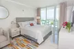 Miami Vacation Rentals - Coconut Grove - Second Medium