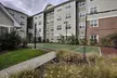 Residence Inn by Marriott Arundel Mills BWI Airport - Second Medium