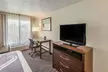 Quality Inn & Suites Downtown Walla Walla - Second Medium