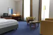 Vienna House by Wyndham Baltic Stralsund - Second Medium