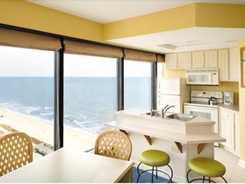 Bluegreen Vacations Seagl Tower Ascend Resort Collection Bluegreen Vacations Seagl Tower