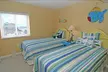 Sunrise Pointe by Elliott Beach Rentals - Second Medium