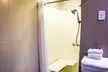 Holiday Inn Express Havelock NW- New Bern by IHG - Second Medium