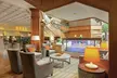 Hilton DFW Lakes Executive Conference Center - Second Medium
