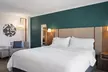 Holiday Inn Portsmouth Downtown by IHG - Second Medium