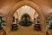 Mövenpick Resort El Quseir - Second Medium