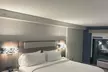 Holiday Inn Express Hotel & Suites Drums by IHG - Second Medium