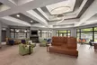 La Quinta Inn & Suites by Wyndham Greensboro NC - Second Medium