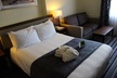 Holiday Inn Taunton by IHG - Second Medium