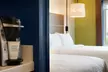 Holiday Inn Express & Suites Clear Spring  by IHG - Second Medium