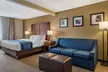 Comfort Inn & Suites Texas Hill Country - Second Medium
