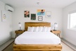 Laguna Surf Lodge by SCP Hotels - Second Medium