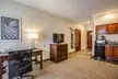 Quality Inn & Suites Seabrook - NASA - Kemah - Second Medium
