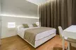 Best Western Hotel Biri - Second Medium
