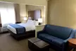 Comfort Inn Near Kokomo Speedway - Second Medium
