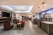 La Quinta Inn & Suites by Wyndham Fredericksburg - Second Medium
