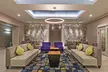 La Quinta Inn & Suites by Wyndham Palestine - Second Medium