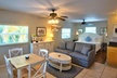 Matanzas Inn Bayside Resort and Marina - Second Medium