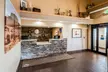 Comfort Inn Green River National Park Area - Second Medium