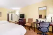 Hampton Inn Galax - Second Medium