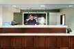 Hampton Inn Lawrenceville - Second Medium