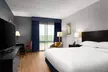 DoubleTree by Hilton Hartford - Bradley Airport - Second Medium