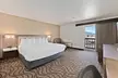 Cedar Street Hotel and Suites - Second Medium