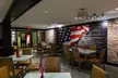 Quality Inn St. Robert - Ft. Leonard Wood - Second Medium