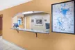Ramada by Wyndham Spirit Lake/Okoboji - Second Medium