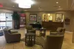 Candlewood Suites Joplin by IHG - Second Medium