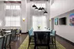 Hampton Inn & Suites Birmingham/280 East-Eagle Point - Second Medium