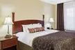 Staybridge Suites Milwaukee Airport South by IHG - Second Medium