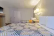 Motel 6 Hayward, CA – Silicon Valley Gateway - Second Medium