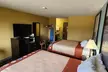 Super 8 by Wyndham Dyersville near Field of Dreams - Second Medium