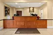 Comfort Inn New Orleans Airport South - Second Medium