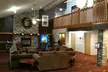 Quality Inn & Suites - Second Medium