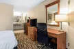 Quality Inn Charleston - Sikeston - Second Medium