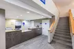 Days Inn by Wyndham Hays - Second Medium
