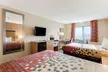 Econo Lodge Madison East - Second Medium