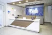 Holiday Inn Express Hotel & Suites Atlanta Johns Creek, an IHG Hotel - Second Medium