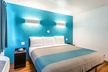 Motel 6 Valdosta, GA - University - Second Medium