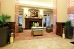Hilton Garden Inn Greensboro Airport - Second Medium
