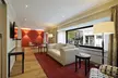 Kastens Hotel Luisenhof - Second Medium
